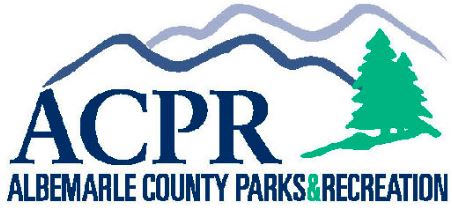 Albemarle County Parks & Recreation